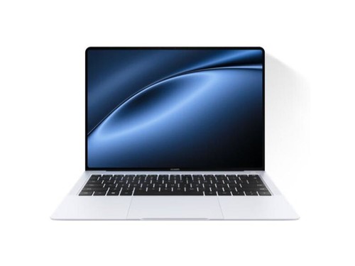 HUAWEI MateBook X Pro 酷睿 Ultra 微绒典藏版(Ultra7 155H/32GB/1TB)