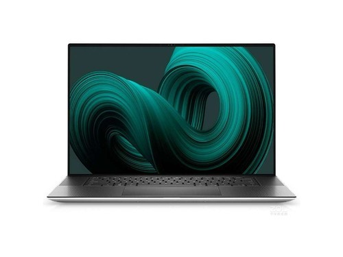 戴尔XPS 17(XPS 17-9710-R1768S)