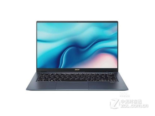 Acer 非凡 S3X(i7 1165G7/16GB/512GB/Xe Max)使用技巧指南