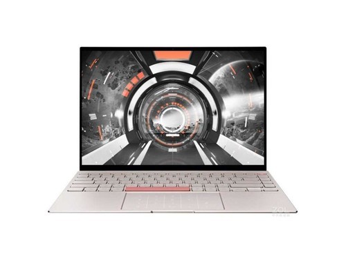 华硕灵耀X 14(i7 1165G7/16GB/512GB/集显)