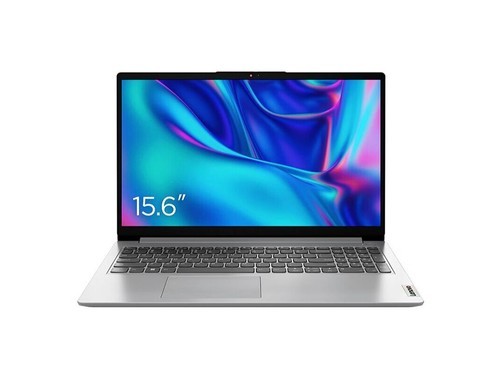 联想IdeaPad 15 2022(i3 1215U/16GB/512GB/集显)评测文章