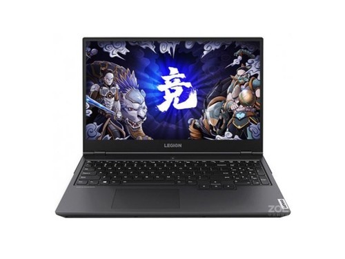 联想拯救者 Y7000P 2020(i7 10750H/16GB/1TB/RTX2060)