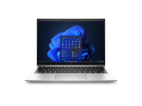 惠普EliteBook 830 G9(i7 1255U/16GB/1TB/集显)使用技巧指南