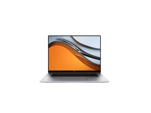 HUAWEI MateBook 16(R5 5600H/16GB/512GB/集显/Win11)使用技巧指南