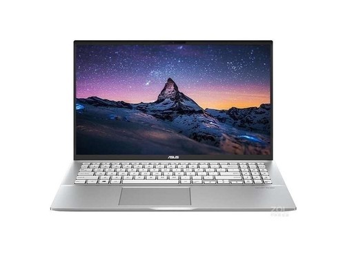 华硕VivoBook15s X(i7 10510U/8GB/512GB/MX250)评测文章