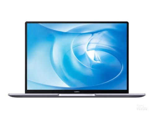 HUAWEI MateBook B5-420(i7 10510U/16GB/512GB/集显)