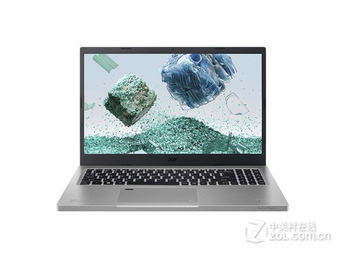 Acer 蜂鸟·未来 环保版 15.6 2022(i7 1255U/16GB/512GB/集显)使用技巧指南