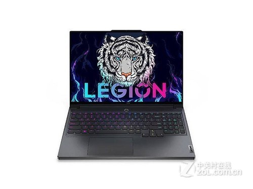 联想拯救者 Y9000K 2022(i7 12800HX/32GB/1TB/RTX3070Ti)