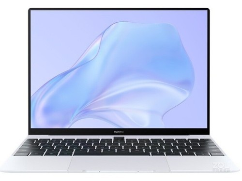 HUAWEI MateBook X 2020款(i5 10210U/8GB/512GB/集显)评测文章