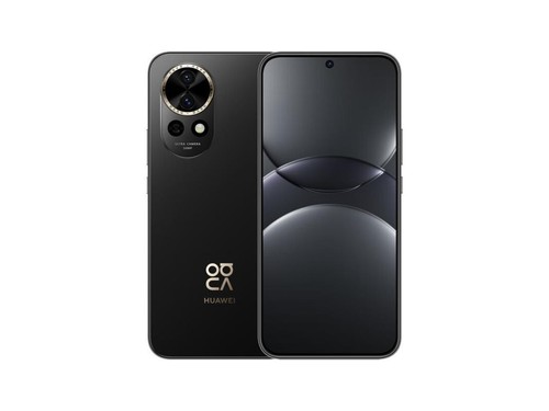 HUAWEI nova 13(512GB)使用技巧指南