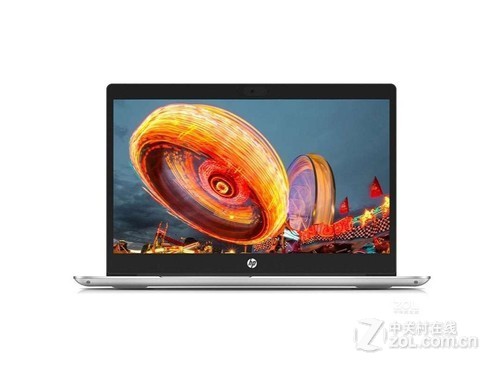 惠普战66 Pro A 14 G3(R7 4700U/8GB/512GB/集显)使用技巧指南