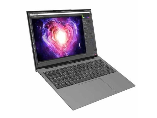 Acer 非凡Go Plus Fun16 2023 （N100/8GB/512GB）评测文章