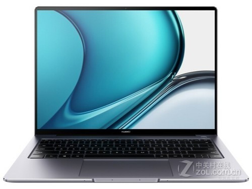 HUAWEI MateBook 14s 2021(i7 11370H/16GB/512GB/集显)评测文章