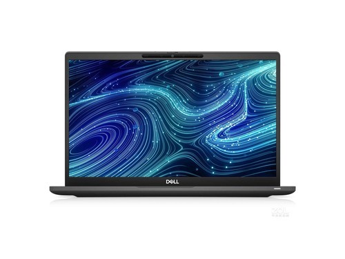 戴尔Latitude 7320(i7 1165G7/16GB/512GB/集显)