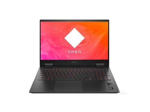 惠普暗影精灵6 锐龙版(R5 4600H/16GB/512GB/GTX1650Ti/144Hz)