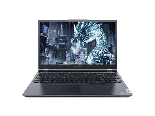 联想拯救者Y7000 2021(i5 11400H/16GB/512GB/RTX3050)