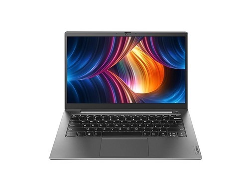 联想昭阳 K4e 11代酷睿版(i5 1135G7/16GB/512GB/核显)评测文章