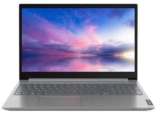 联想扬天 威6-14 2020(i5 10210U/24GB/512GB+1TB/R625)评测文章