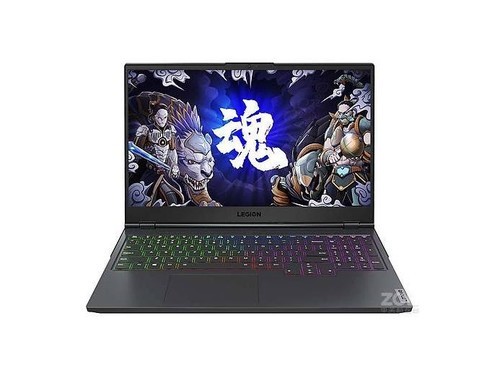 联想拯救者Y9000K 2020(i7 10875H/32GB/1TB/RTX2070SuperMaxQ)使用技巧指南