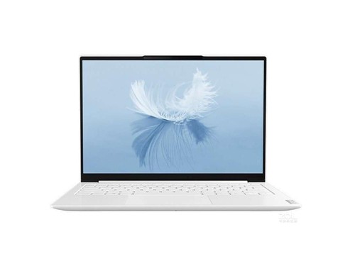 联想Yoga Pro 13s Carbon 2021(i5 1135G7/16GB/512GB/集显)评测文章