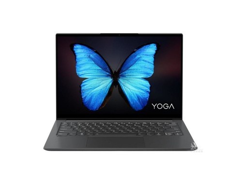 联想YOGA 14s 2021酷睿版(i5 1135G7/16GB/512GB/MX450)评测文章