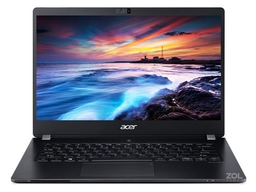 Acer TravelMate P6(TMP614-51G-511K)使用技巧指南