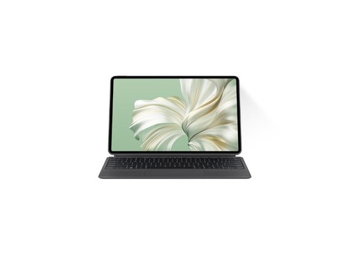 HUAWEI MateBook E 2023(i5 1230U/16GB/1TB/集显/星云灰键盘)评测文章