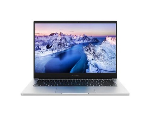 华为擎云 S520 Gen2(i5 1340P/16GB/1TB)评测文章