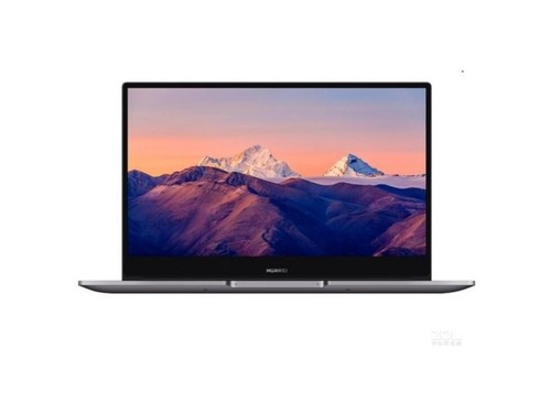 HUAWEI MateBook B3-420 (i7 1165G7/16GB/512GB/集显/win10 pro)