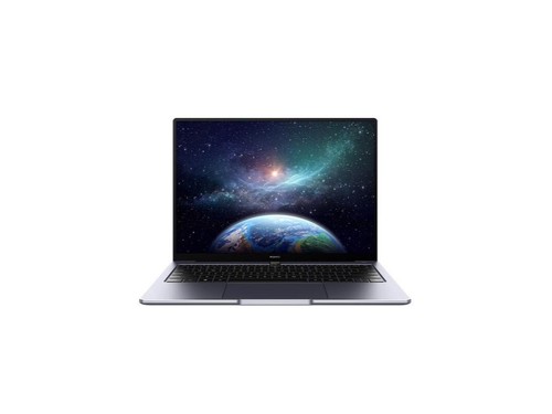 HUAWEI MateBook B5-430(i7 1165G7/16GB/512GB/集显)