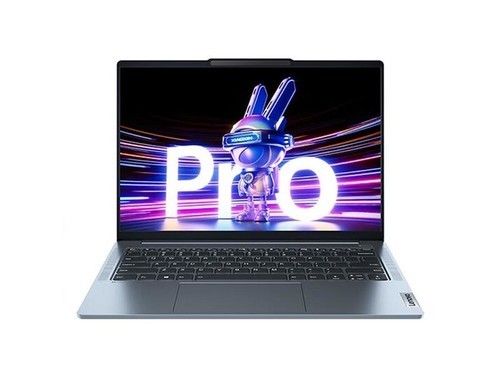 联想小新 Pro 14 超能本 2023(i5 13500H/16GB/1TB/集显/蓝)