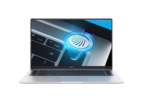 HUAWEI MateBook 16(R7 5800H/16GB/512GB/集显)