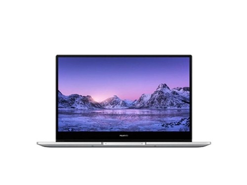 HUAWEI MateBook D 14 SE版(i5 1155G7/8GB/512GB/集显)