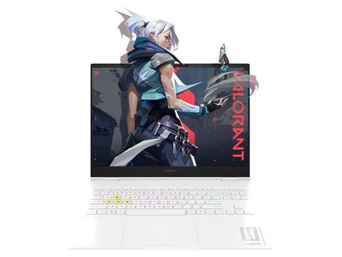 惠普暗影精灵10 SLIM 16(i9 14900HX/32GB/2TB/RTX4070)评测文章