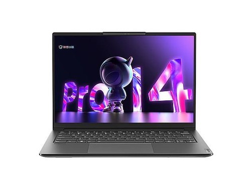 联想小新 Pro 14 2022 锐龙版(R7 6800HS/16GB/512GB/集显)