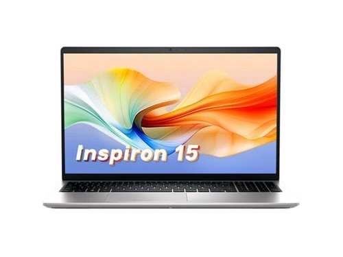 戴尔灵越 15 3511(i5 1135G7/16GB/512GB/集显)