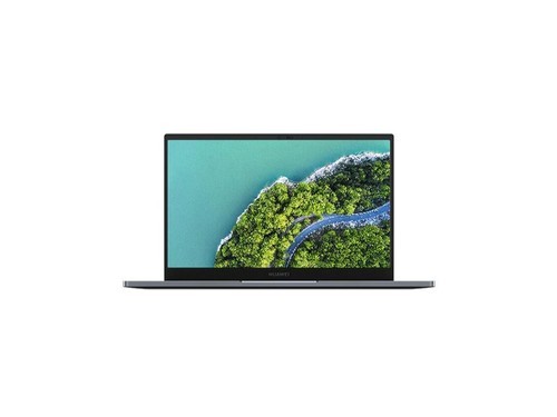 华为擎云G540-065 （i7 1260P/16GB/512GB/高色域）使用技巧指南