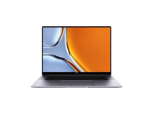 HUAWEI MateBook 16s 2023(i5 13500H/32GB/1TB/集显)评测文章