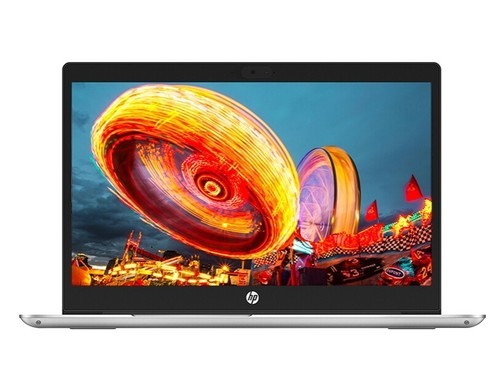 惠普战66 Pro 15 G3(i7 10510U/16GB/1TB/MX250/72%NTSC)