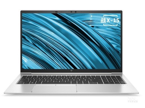 惠普战X 15 锐龙版(R7 Pro 4750U/16GB/512GB/集显)评测文章