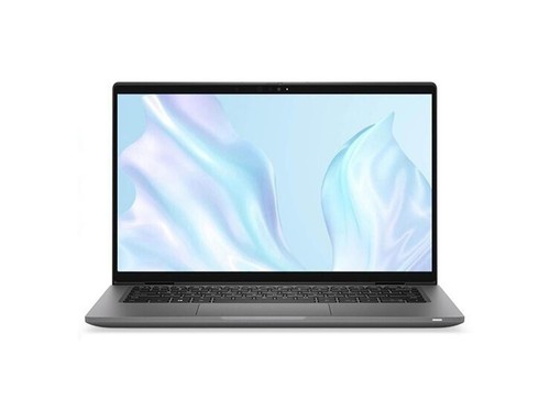 戴尔Latitude 7330(i5 1235U/16GB/512GB/集显)