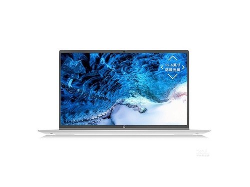 惠普Probook 455 G8(R5 5600U/8GB/512GB/集显/高色域)