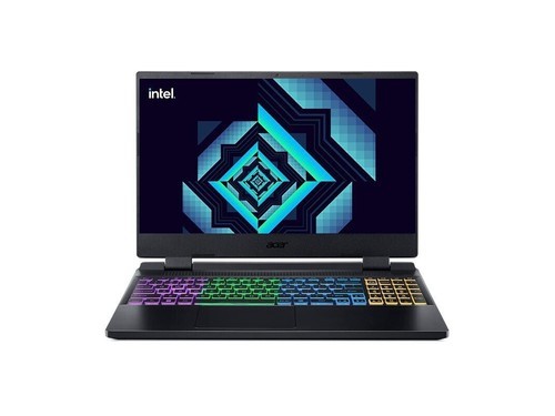 Acer 暗影骑士·擎2022(i5 12500H/16GB/512GB/RTX3050)使用技巧指南