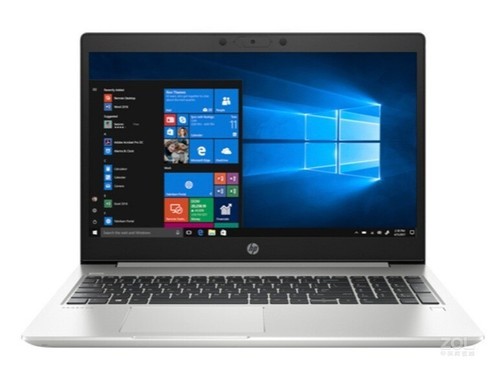 惠普Probook 450 G7(i7 10510U/8GB/512GB/MX130)