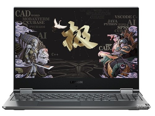 联想LEGION Y9000X(i7 9750H/32GB/1TB/集显/FHD)使用技巧指南