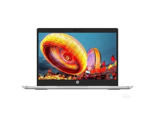 惠普战66 Pro 14 G3(i5 10210U/8GB/512GB/MX250/45%NTSC)