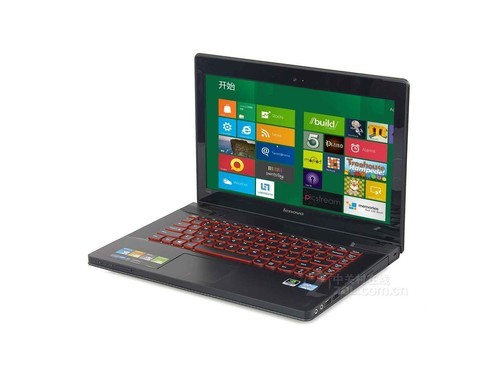 联想(lenovo) Y400 Y400N-ISE(H)评测文章