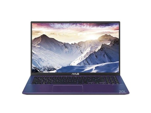 华硕VivoBook15s(i5 10210U/8GB/256GB/MX230)