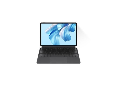 HUAWEI Matebook E Go 性能版(骁龙8CX Gen3/16GB/1TB/集显/性能版/星云灰键盘)使用技巧指南