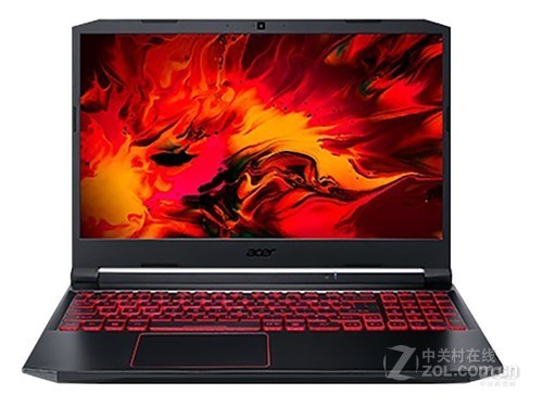 Acer Nitro 5 2021